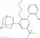 Fig. 80 - Transition metal bis(phenolate) complexes and their use as catalysts for olefin polymerization