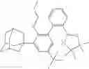 Fig. 81 - Transition metal bis(phenolate) complexes and their use as catalysts for olefin polymerization