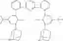 Fig. 82 - Transition metal bis(phenolate) complexes and their use as catalysts for olefin polymerization