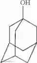 Fig. 85 - Transition metal bis(phenolate) complexes and their use as catalysts for olefin polymerization