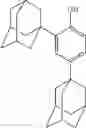 Fig. 86 - Transition metal bis(phenolate) complexes and their use as catalysts for olefin polymerization