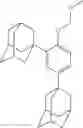 Fig. 87 - Transition metal bis(phenolate) complexes and their use as catalysts for olefin polymerization