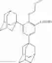 Fig. 88 - Transition metal bis(phenolate) complexes and their use as catalysts for olefin polymerization