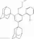 Fig. 89 - Transition metal bis(phenolate) complexes and their use as catalysts for olefin polymerization