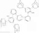 Fig. 90 - Transition metal bis(phenolate) complexes and their use as catalysts for olefin polymerization