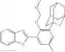 Fig. 92 - Transition metal bis(phenolate) complexes and their use as catalysts for olefin polymerization