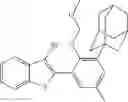 Fig. 93 - Transition metal bis(phenolate) complexes and their use as catalysts for olefin polymerization