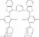 Fig. 94 - Transition metal bis(phenolate) complexes and their use as catalysts for olefin polymerization