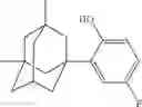 Fig. 95 - Transition metal bis(phenolate) complexes and their use as catalysts for olefin polymerization