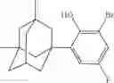 Fig. 96 - Transition metal bis(phenolate) complexes and their use as catalysts for olefin polymerization
