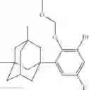 Fig. 97 - Transition metal bis(phenolate) complexes and their use as catalysts for olefin polymerization