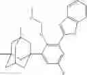 Fig. 98 - Transition metal bis(phenolate) complexes and their use as catalysts for olefin polymerization