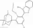 Fig. 99 - Transition metal bis(phenolate) complexes and their use as catalysts for olefin polymerization