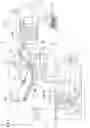 Fig. 02 - UNVULCANIZED RUBBER ANTI-TACK AGENT, PRODUCTION METHOD FOR ANTI-TACK LIQUID, AND ANTI-TACK LIQUID PRODUCTION DEVICE