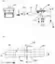 Fig. 02 - Process and apparatus to make liquid silicone rubber compositions