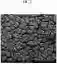 Fig. 04 - MANUFACTURING METHOD FOR POROUS THERMAL INSULATION COATING LAYER, POROUS THERMAL INSULATION COATING LAYER AND INTERNAL COMBUSTION ENGINE USING THE SAME