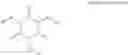 Fig. 02 - Active energy ray-curable coating composition