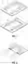 Fig. 02 - Embossing or debossing of a label substrate