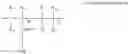 Fig. 02 - Pressure-sensitive adhesive composition for foldable display
