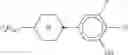 Fig. 320 - Liquid crystal mixture and liquid crystal display
