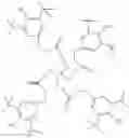 Fig. 331 - Liquid crystal mixture and liquid crystal display