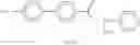 Fig. 366 - Liquid crystal mixture and liquid crystal display