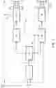 Fig. 02 - Process and system for cracking a hydrocarbon feed