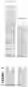 Fig. 04 - Nucleotide sequences and polypeptides encoded thereby useful for modifying plant characteristics in response to cold