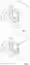 Fig. 02 - Automatic detergent supply apparatus and washing machine having the same