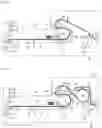 Fig. 02 - Method for producing sheet containing fine fibers