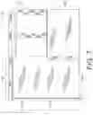 Fig. 06 - Insulated sheathing panel