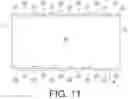 Fig. 10 - Insulated sheathing panel