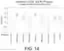 Fig. 13 - Insulated sheathing panel
