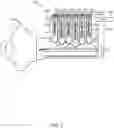 Fig. 06 - Electronic key reader for mechanical keys