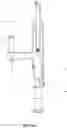 Fig. 09 - System and method for remote operation of a closed mouth power tong to make up and break out tubing on a well servicing rig