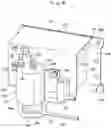 Fig. 09 - Construction machine