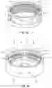 Fig. 04 - PERISTALTIC PUMP