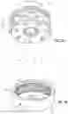Fig. 05 - PERISTALTIC PUMP