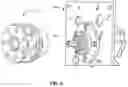 Fig. 07 - PERISTALTIC PUMP