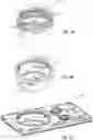 Fig. 08 - PERISTALTIC PUMP