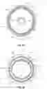 Fig. 09 - PERISTALTIC PUMP