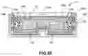 Fig. 10 - PERISTALTIC PUMP