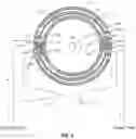 Fig. 11 - PERISTALTIC PUMP