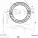 Fig. 12 - PERISTALTIC PUMP