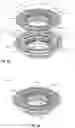 Fig. 13 - PERISTALTIC PUMP