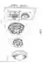 Fig. 15 - PERISTALTIC PUMP