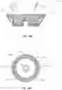 Fig. 16 - PERISTALTIC PUMP