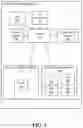 Fig. 02 - System and method of managing liquids with information handling systems