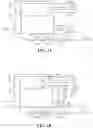 Fig. 03 - System and method of managing liquids with information handling systems