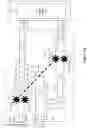 Fig. 05 - System and method of managing liquids with information handling systems